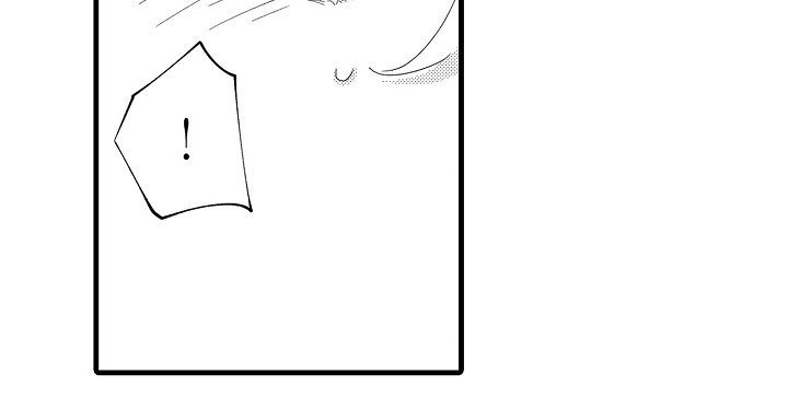 第23章：委员会