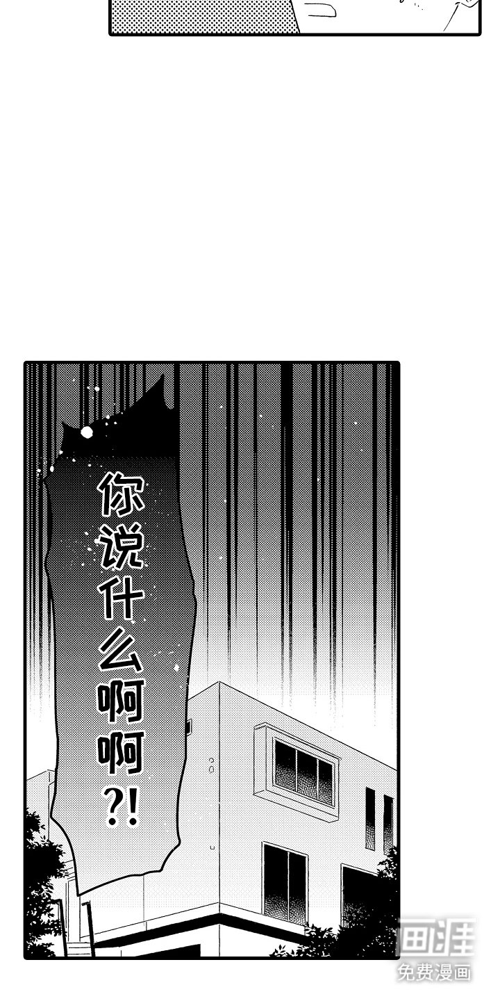 第6章：不太理智