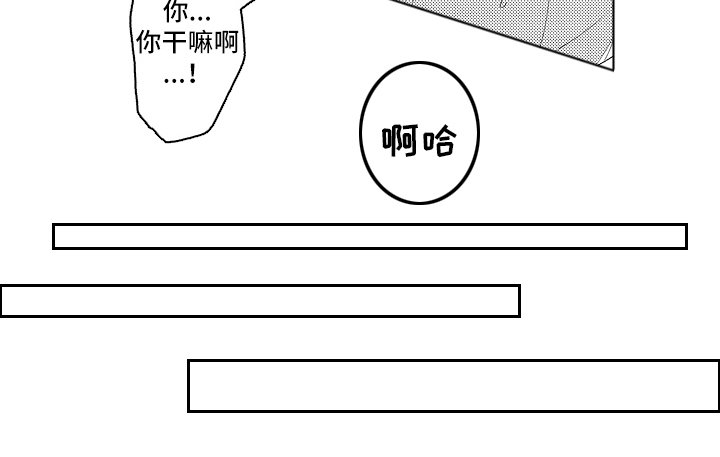 第6章：不太理智
