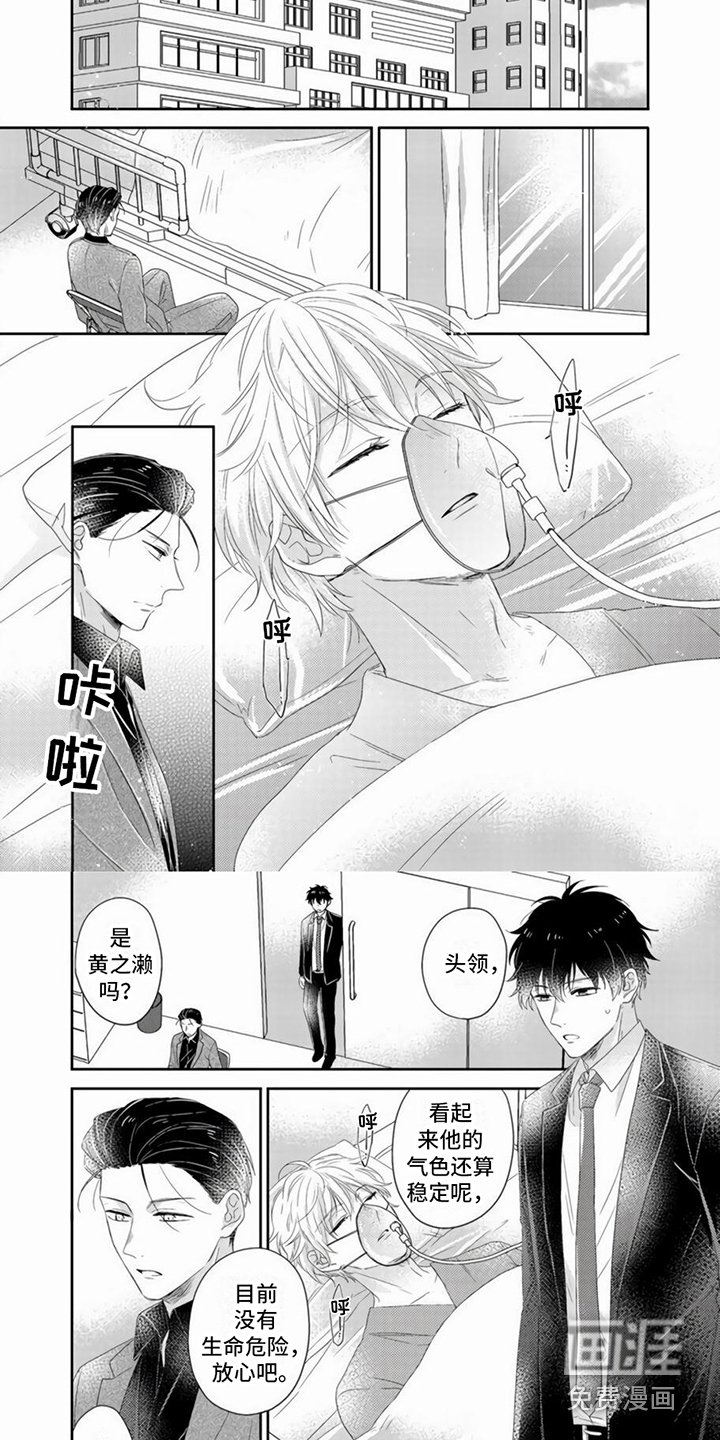 第11章：挡枪