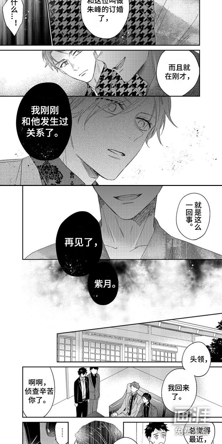 第18章：欺骗