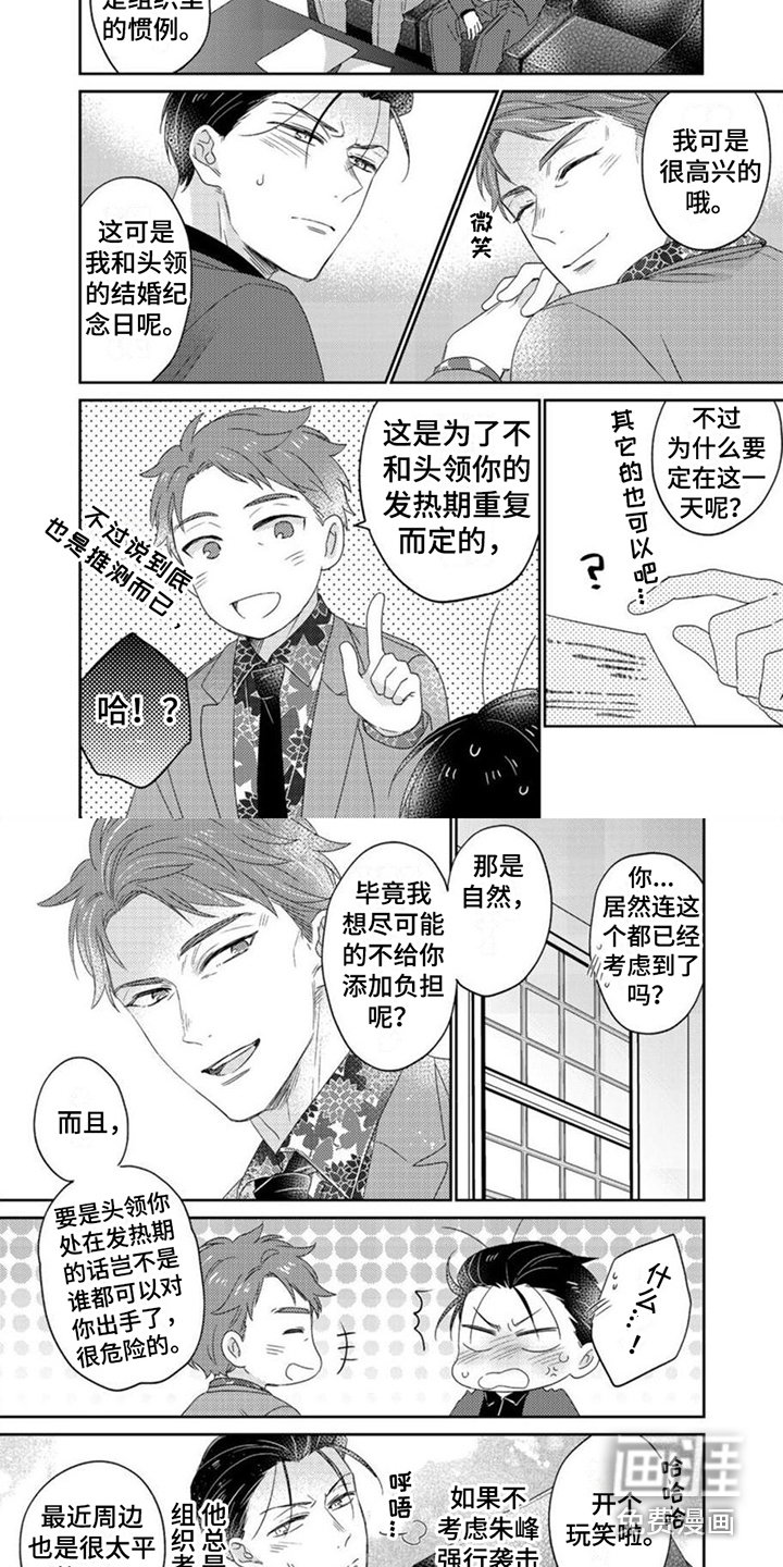 第18章：欺骗