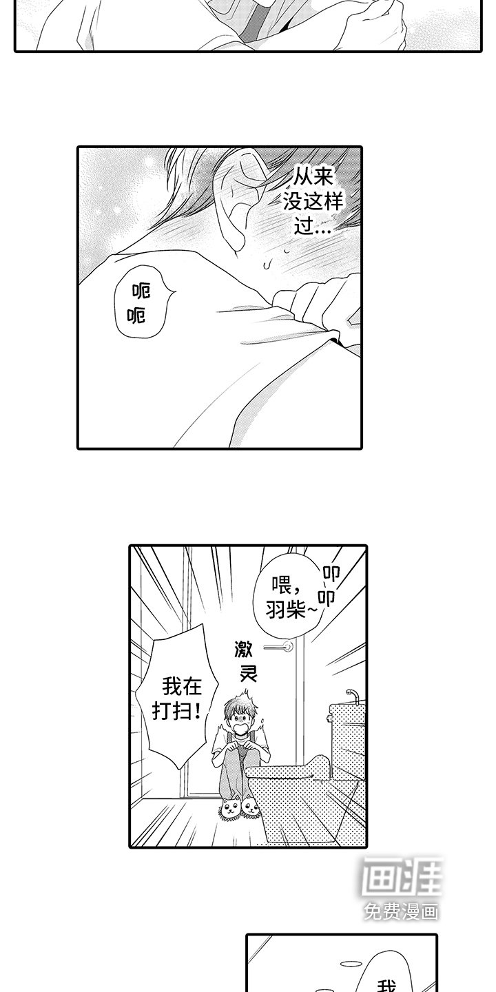 第11章：决定