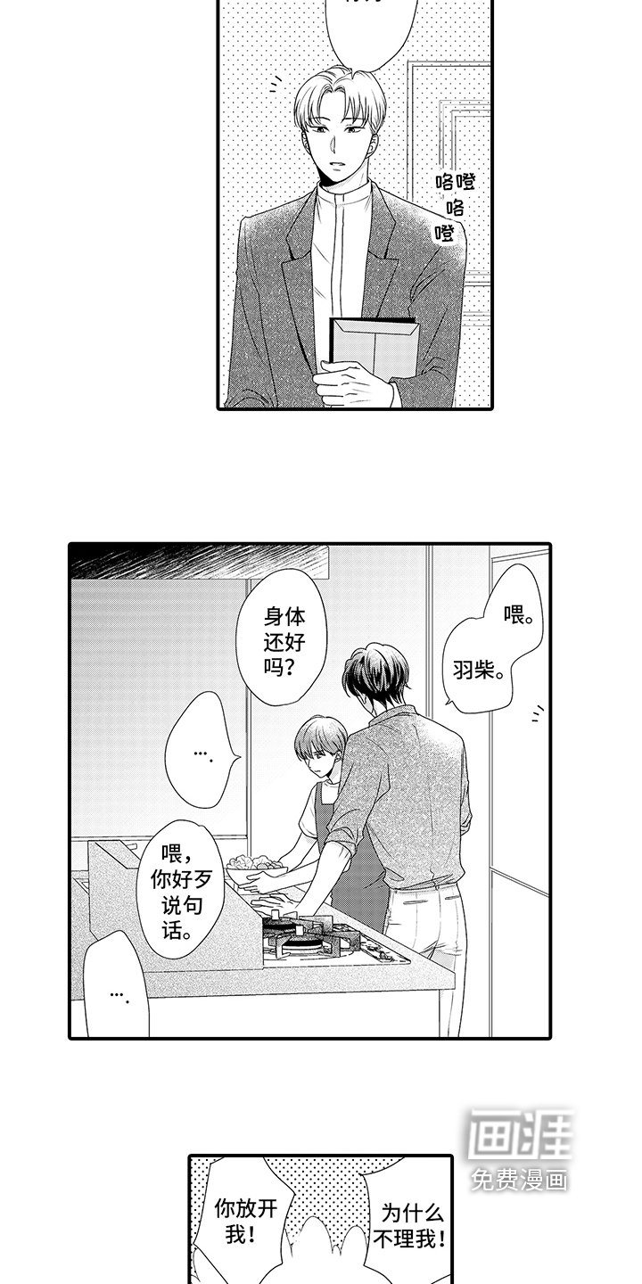 第12章：建议