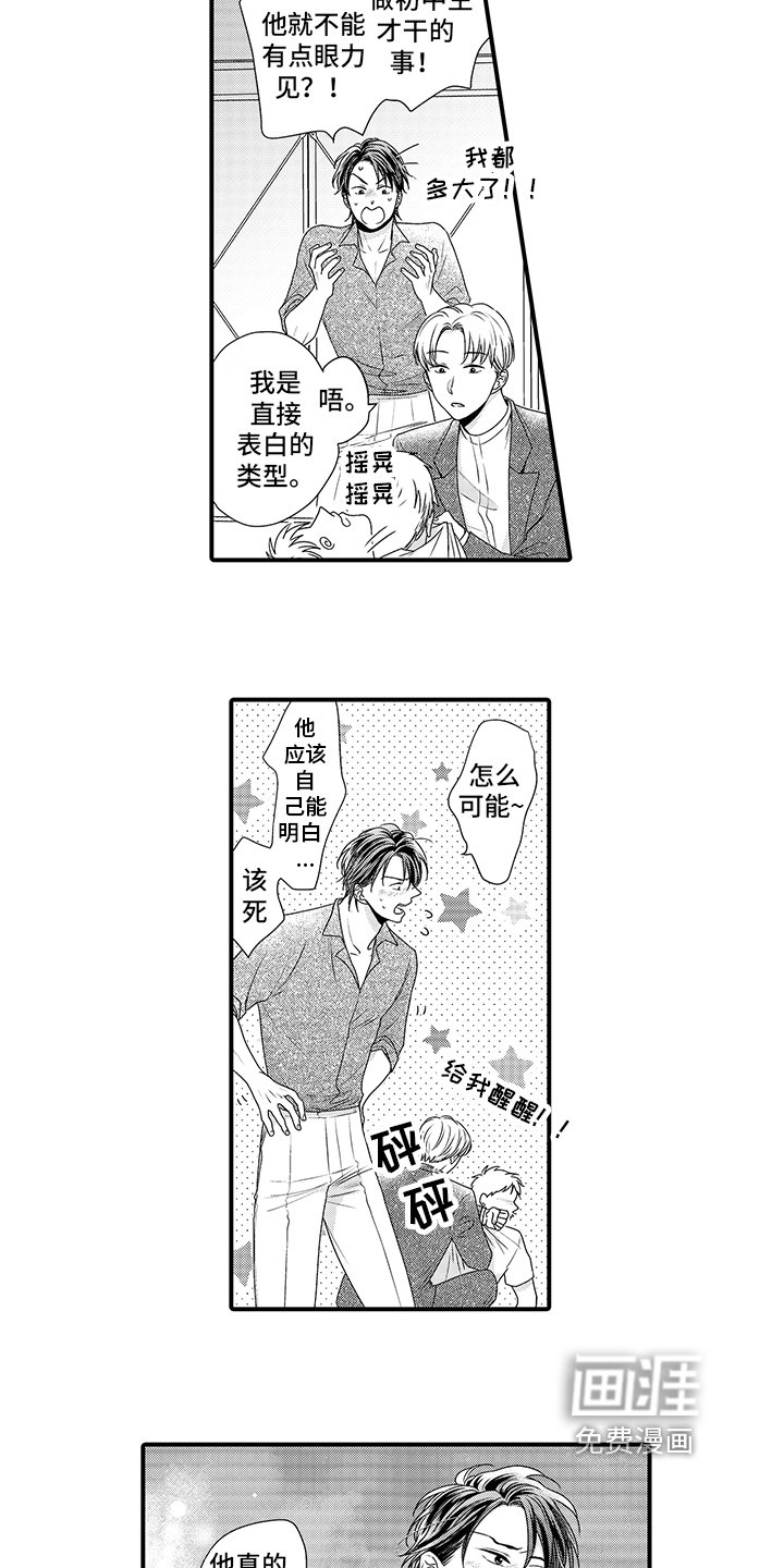 第12章：建议