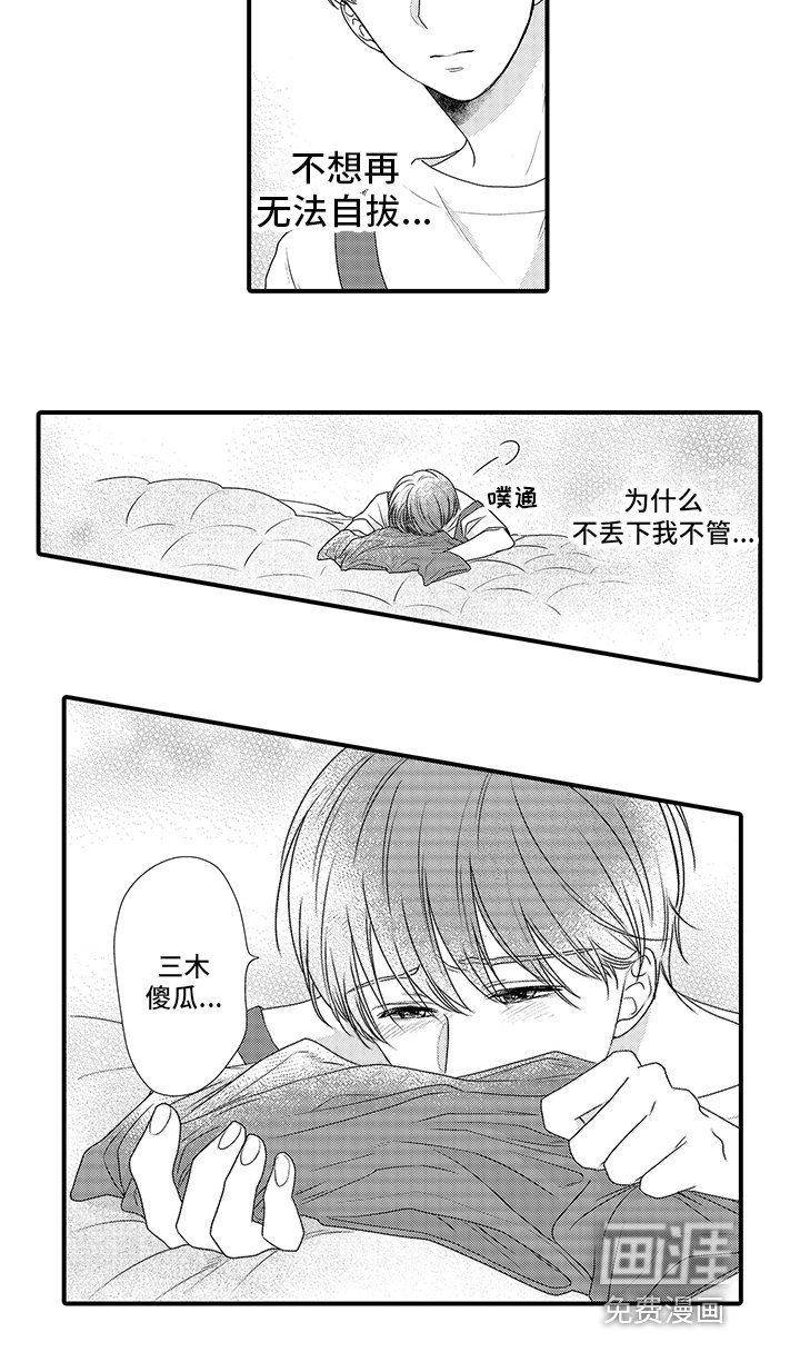 第12章：建议