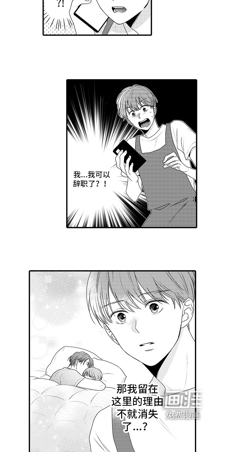 第13章：疯狂