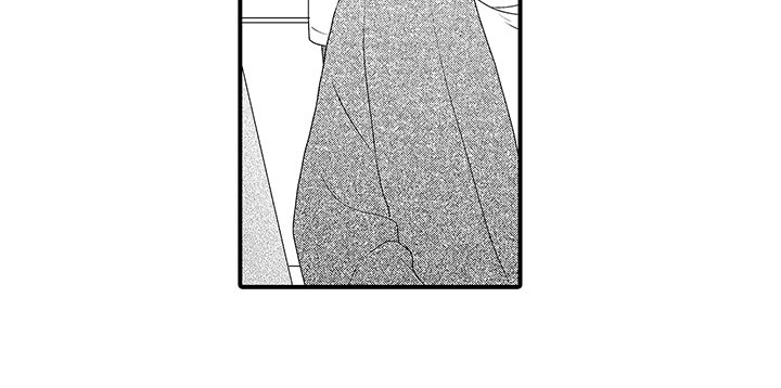 第3章：任务