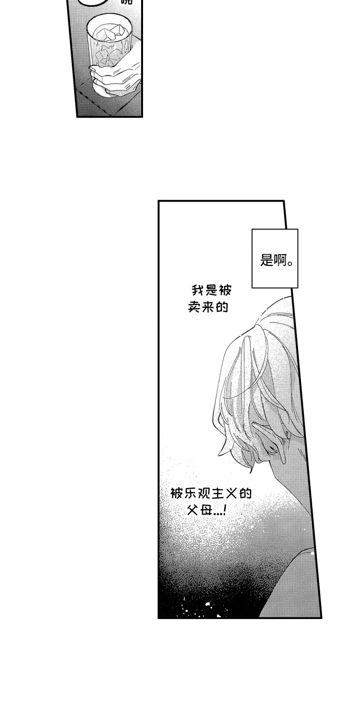 第1章：导游