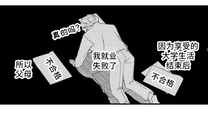 第1章：导游