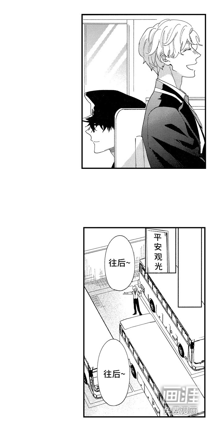 第12章：明显