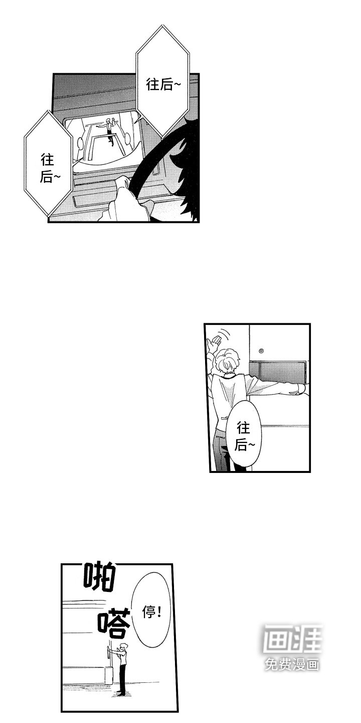 第12章：明显