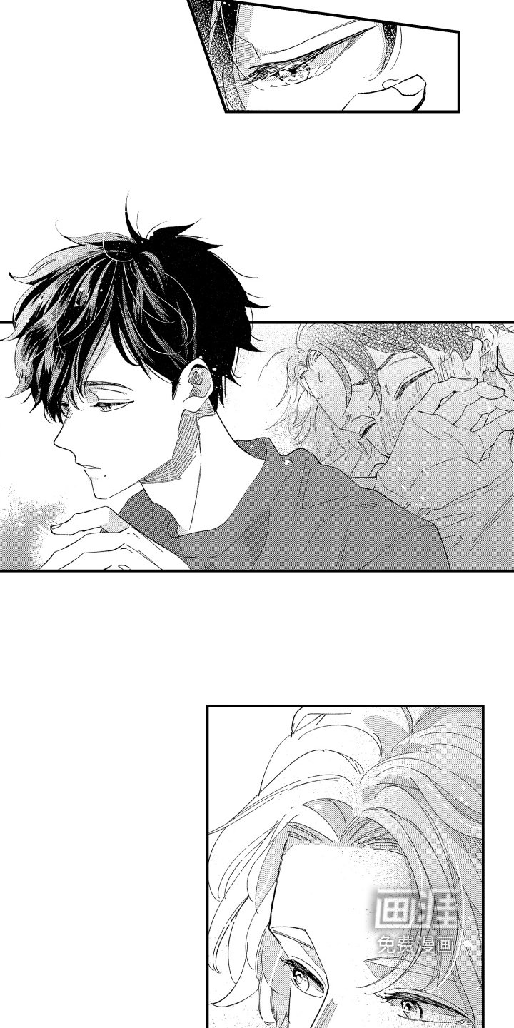 第4章：想法