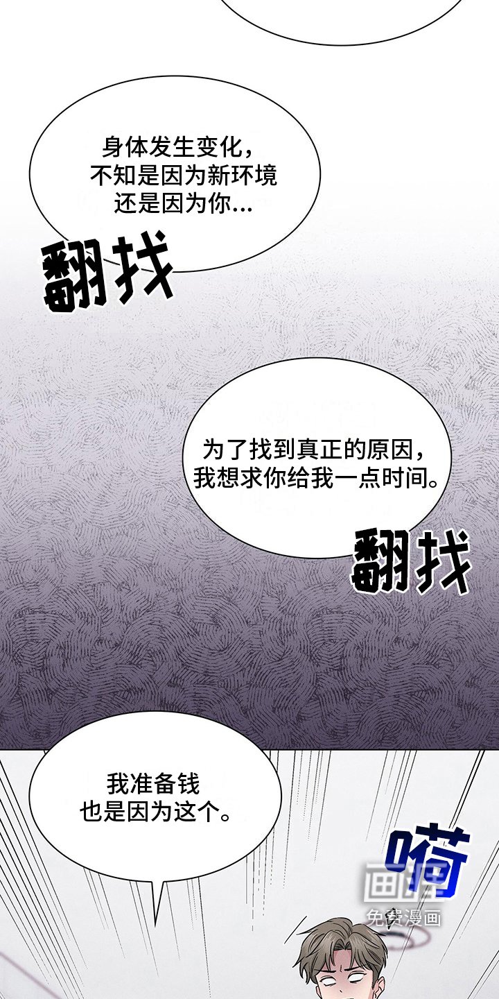 第10章：要求