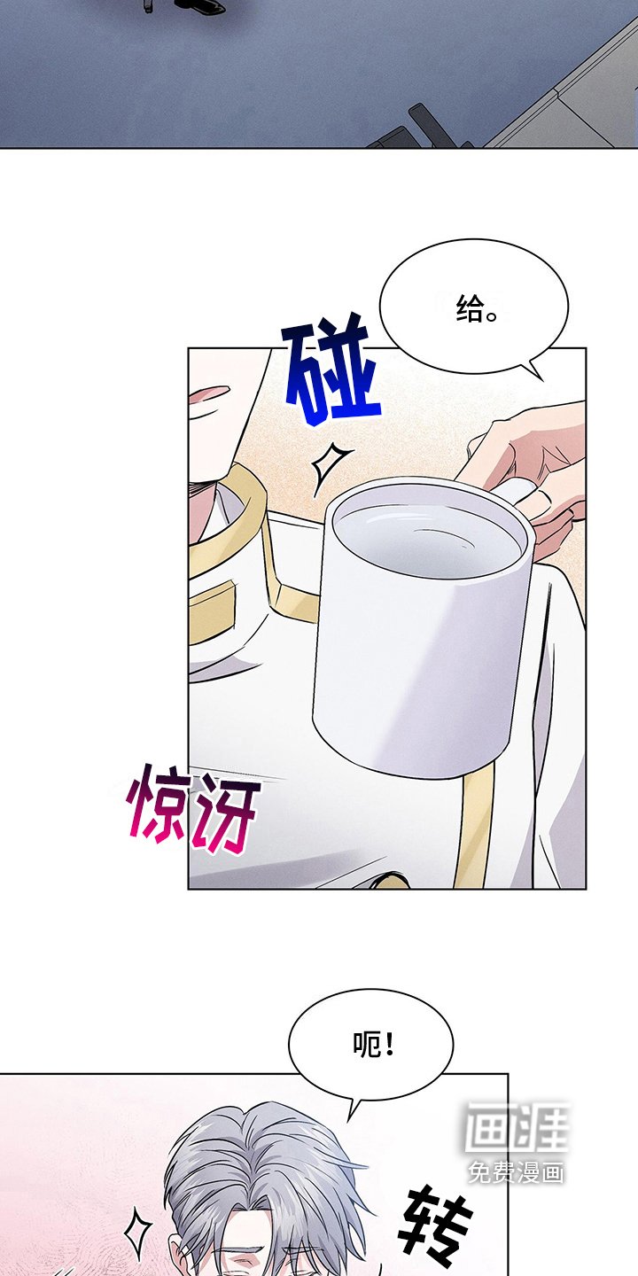 第10章：要求