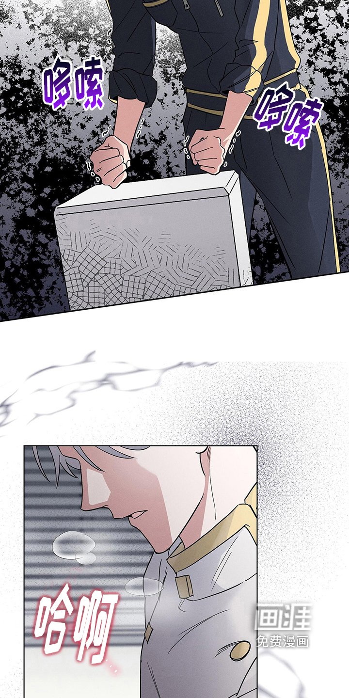 第11章：手腕