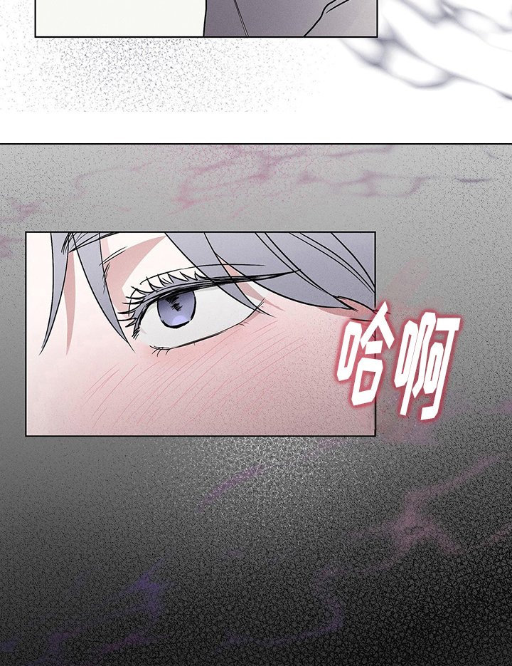 第11章：手腕