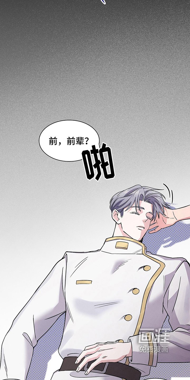 第12章：紧急治疗