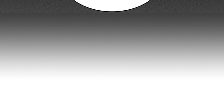 第12章：紧急治疗