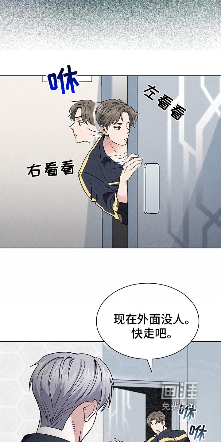 第17章：正确的