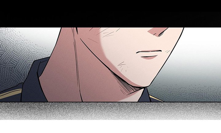 第2章：艰难度日
