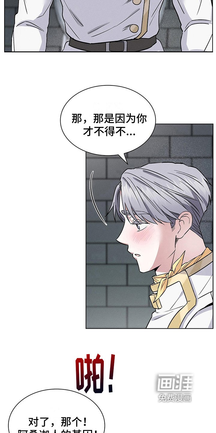 第23章：解释