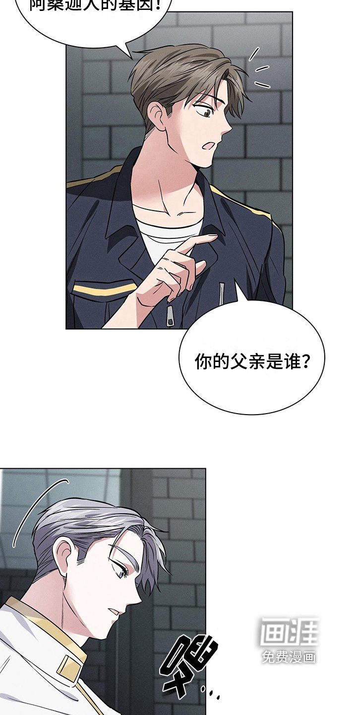 第23章：解释