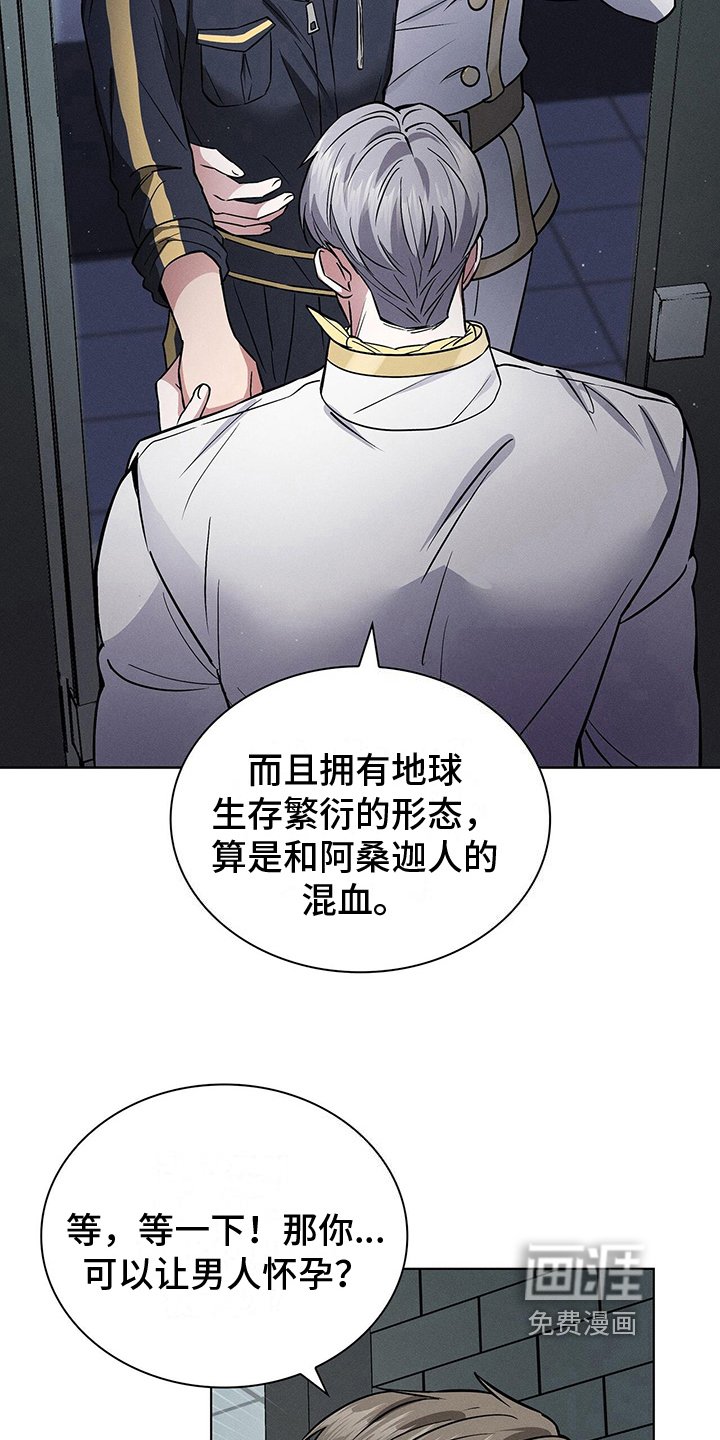 第23章：解释