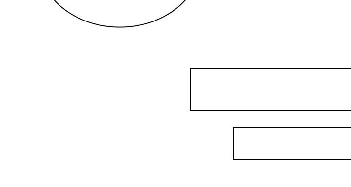 第23章：解释