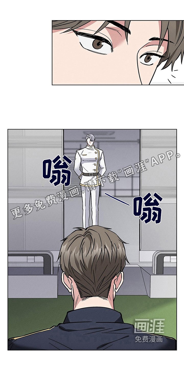 第26章：处置