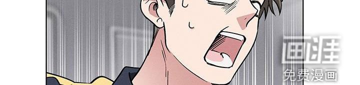第29章：暴打