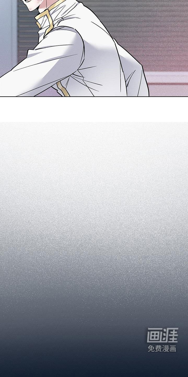 第30章：主动