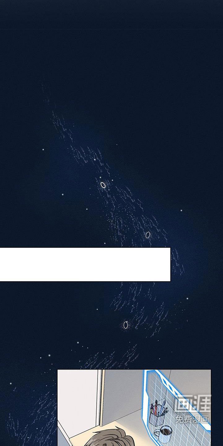 第30章：主动