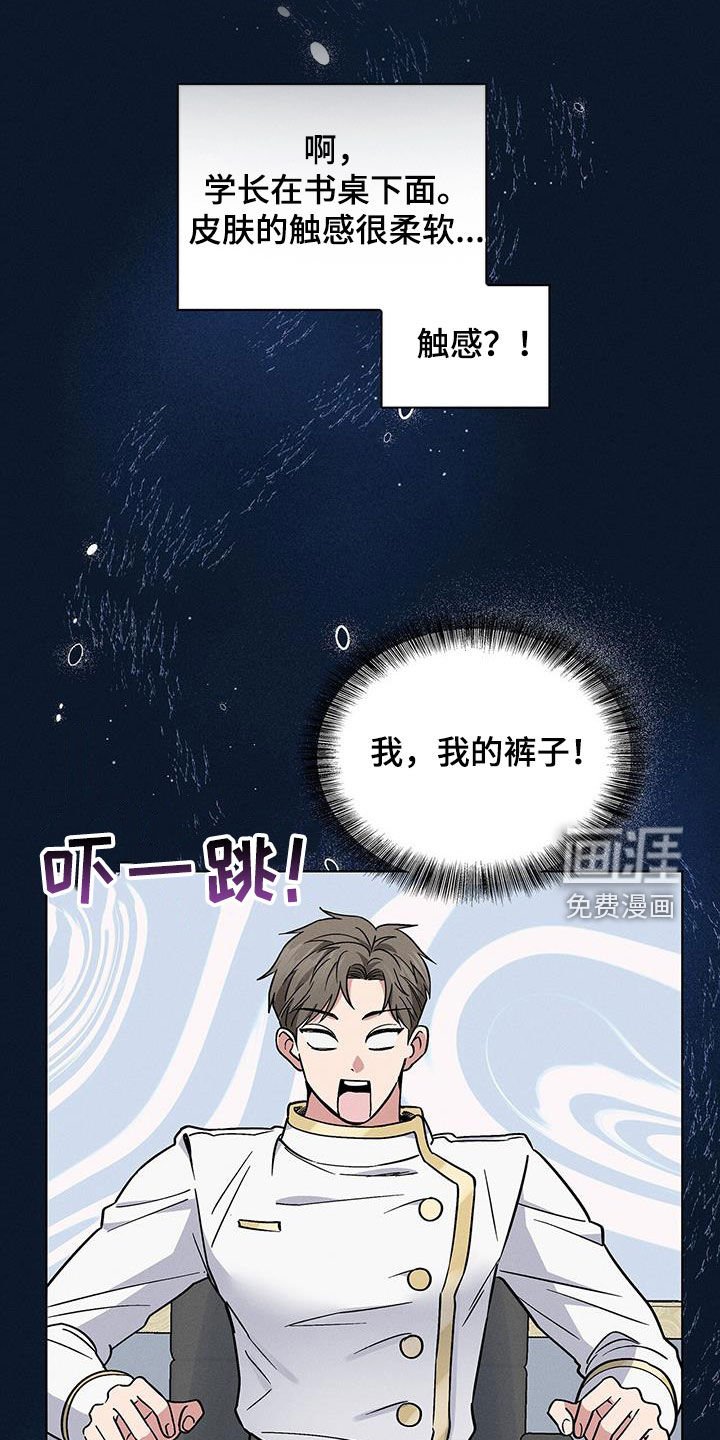 第30章：主动
