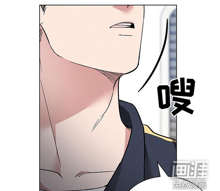 第35章：那就试试