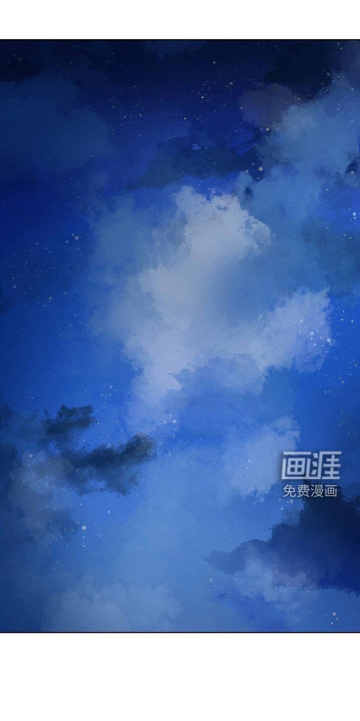 第37章：真的好帅