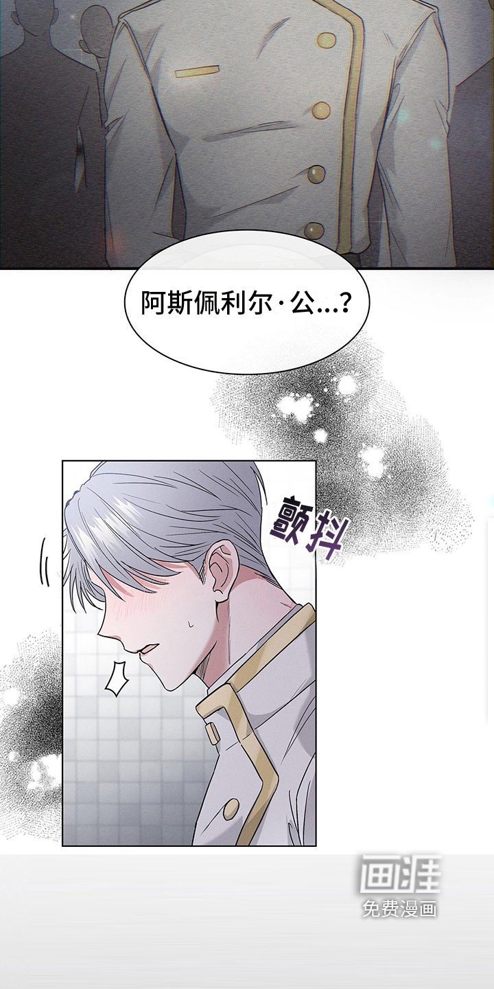 第4章：注视