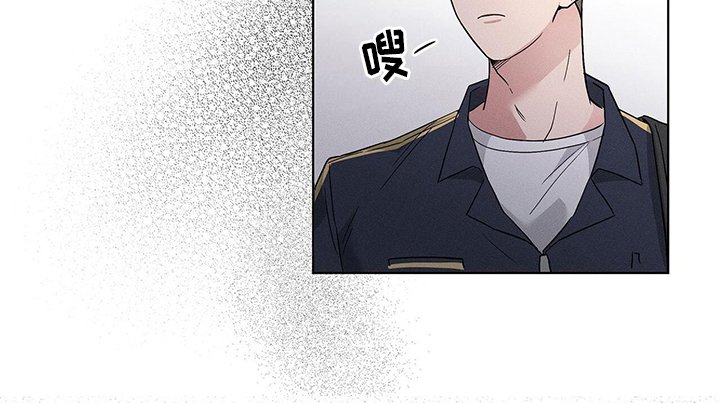 第5章：挽留