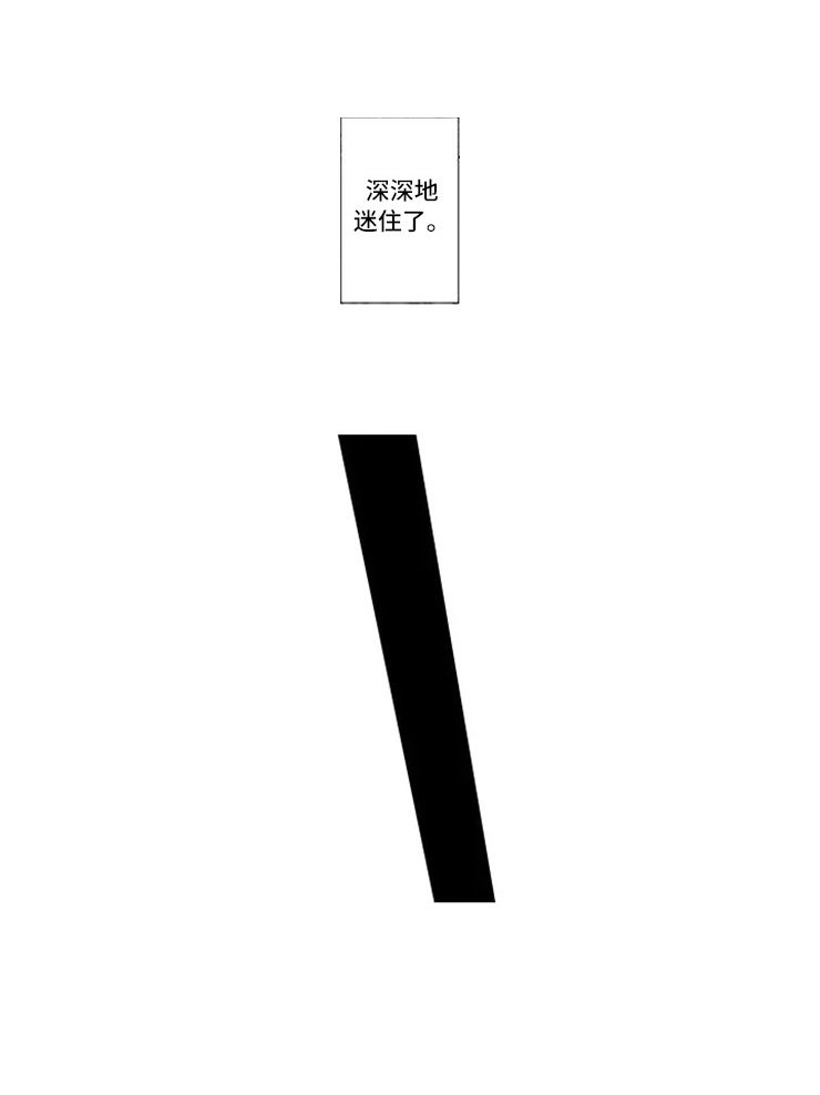 第21章：交往（完结）