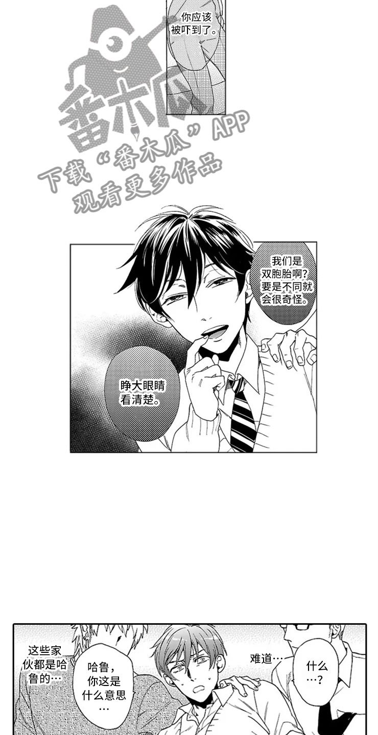 第7章：趋同