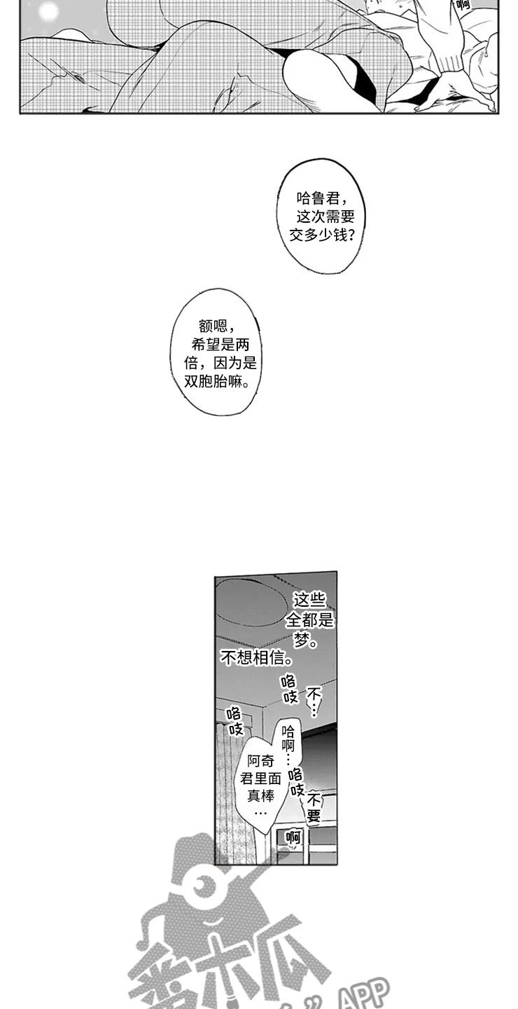 第7章：趋同