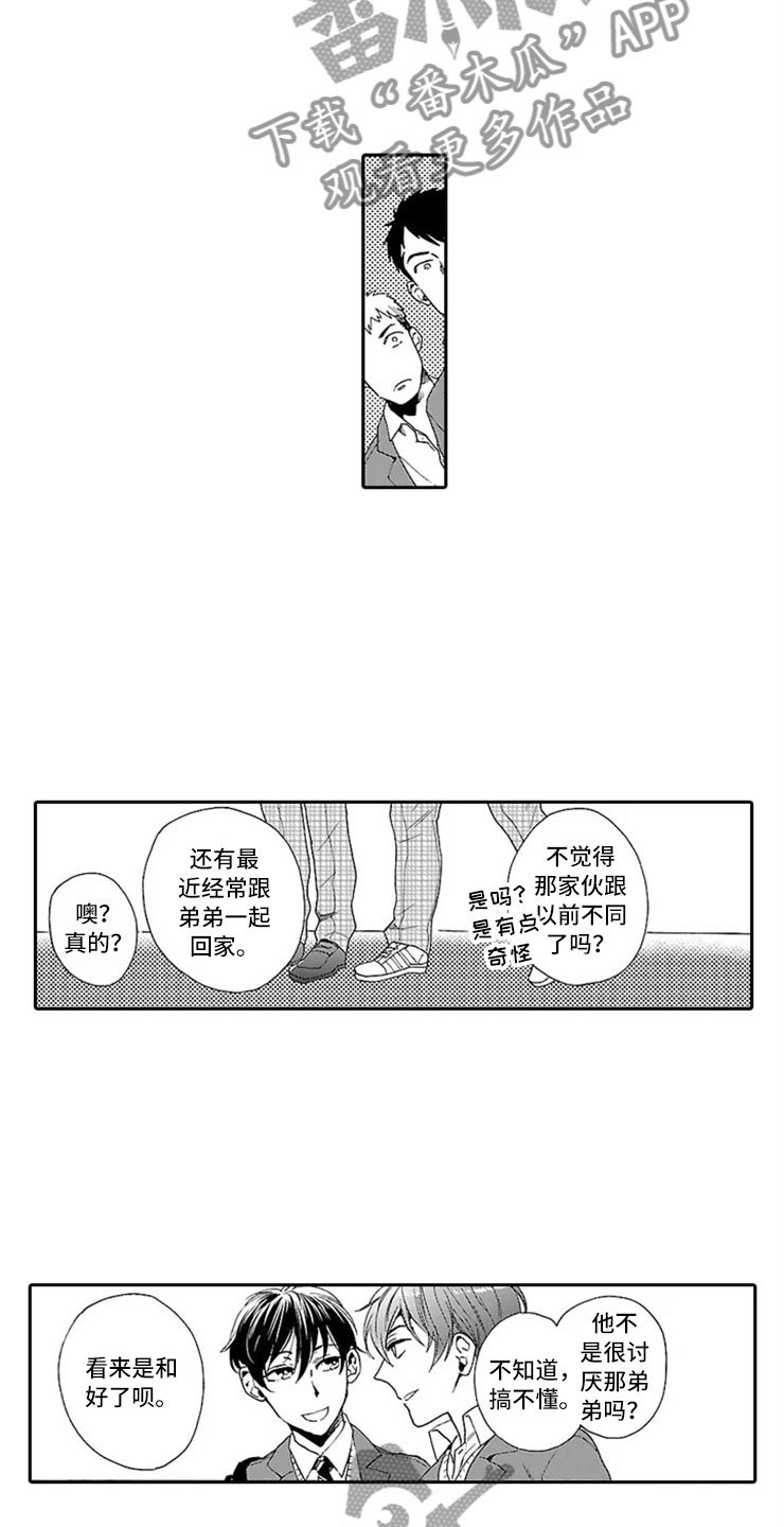 第7章：趋同