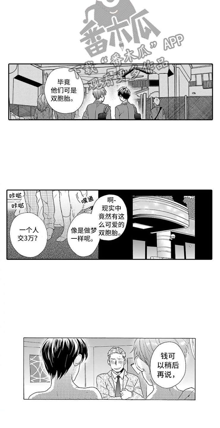 第7章：趋同