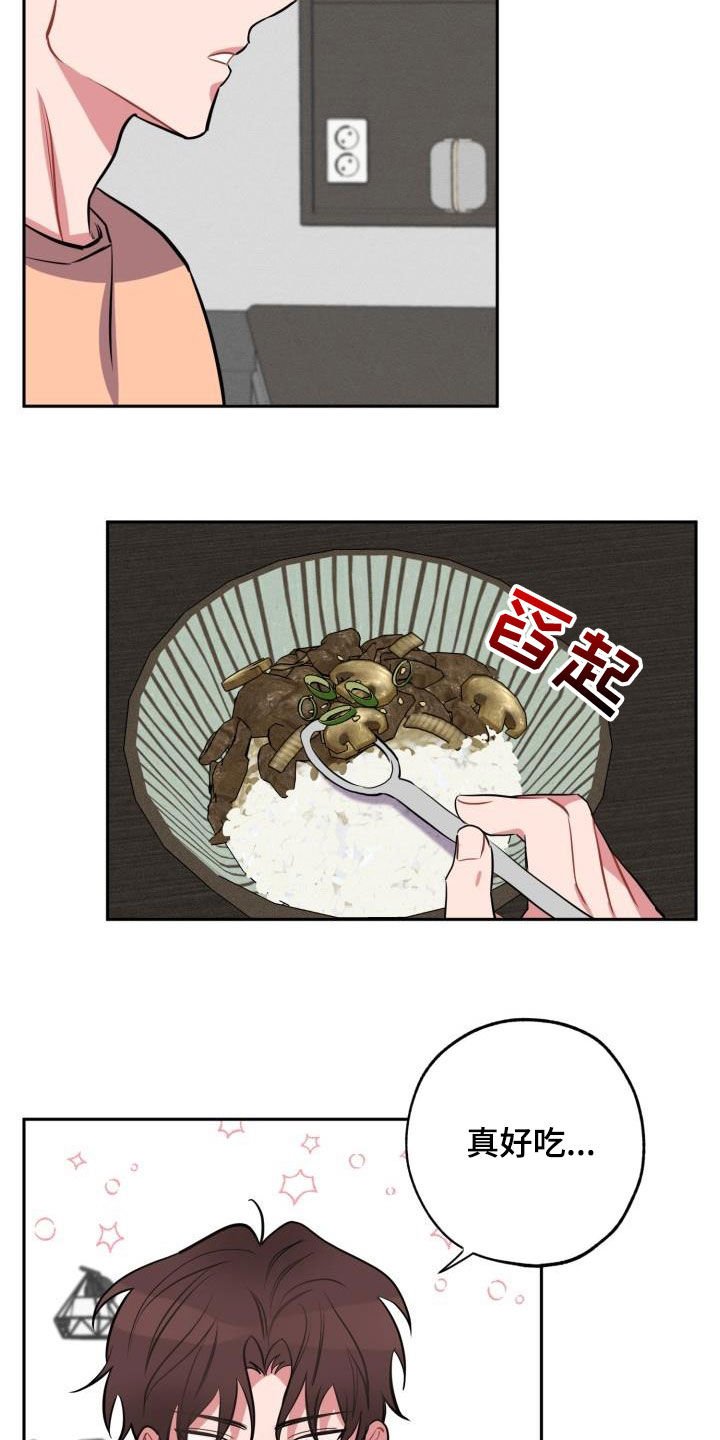 第12章：道歉