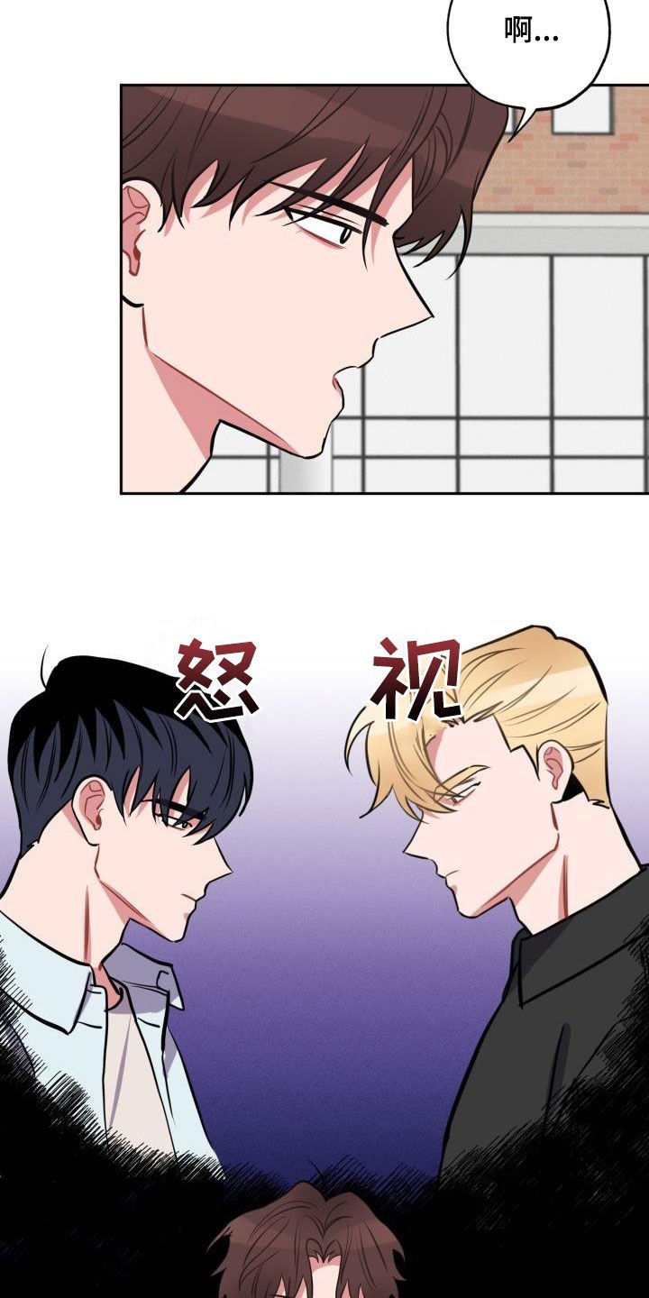 第13章：心动