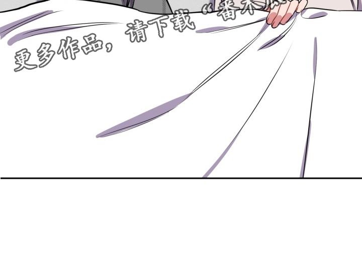 第16章：照顾