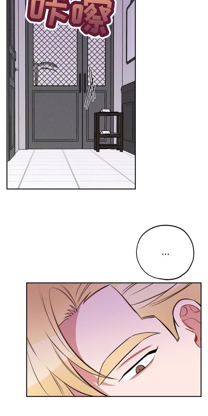 第17章：见面