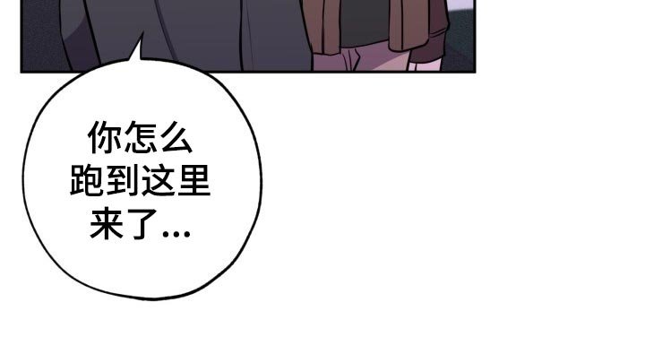 第17章：见面