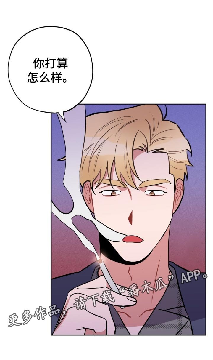 第17章：见面