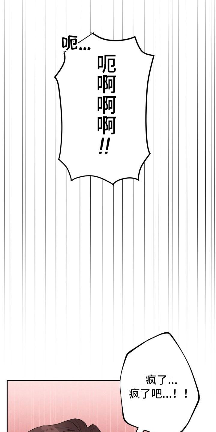 第2章：邻居